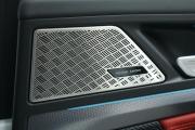 BMW X1 III (U11/U12) Красноярск  - изображение 42