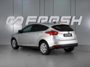 Ford Focus III Рестайлинг Минеральные Воды  - изображение 19