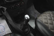 Renault Logan II Рестайлинг Чебоксары  - изображение 53