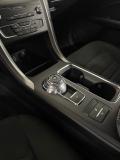 Ford Fusion (North America) II Рестайлинг Воронеж  - изображение 38