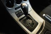 Mazda 3 II (BL) Рестайлинг Уфа  - изображение 40