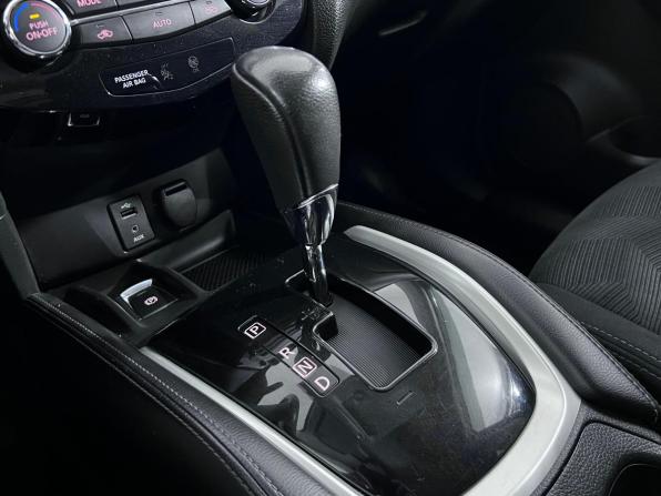 Nissan X-Trail III с пробегом 2015 года, цена 1 670 000 рублей, 128956 км, внедорожник, Автокод Объявления