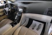 Toyota Venza I Омск  - изображение 42