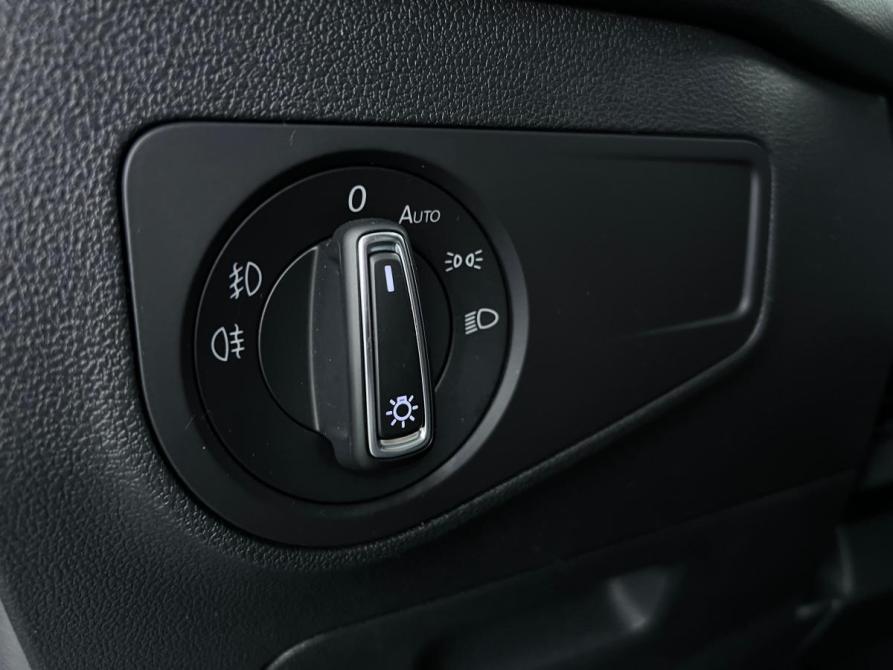 Volkswagen Tiguan II Ростов-на-Дону  - изображение 15