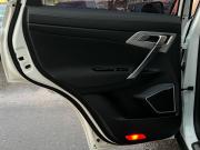 Geely Atlas I Волгоград  - изображение 38