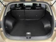 Kia Sportage IV Рестайлинг Казань  - изображение 34