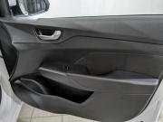 Hyundai Solaris II Рестайлинг Москва  - изображение 50