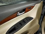 Infiniti EX I (J50) Екатеринбург  - изображение 30