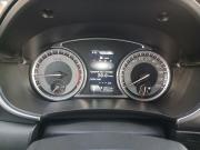 Suzuki Vitara II Рестайлинг Саратов  - изображение 24