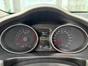 Kia Sportage III Рестайлинг Азнакаево  - изображение 33