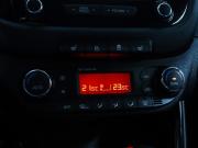 Kia Ceed II Рестайлинг Москва  - изображение 37