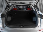 Changan CS55 Plus II Тюмень  - изображение 52