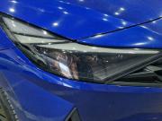 Hyundai Elantra VII (CN7) Ставрополь  - изображение 34