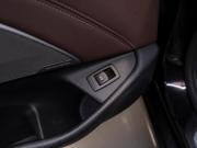 BMW 5 серии VII (G30/G31/G38) Рестайлинг Москва  - изображение 49