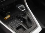 Toyota RAV4 V (XA50) Новосибирск  - изображение 39