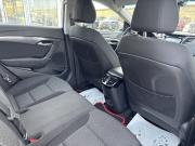 Hyundai i40 I Пермь  - изображение 45