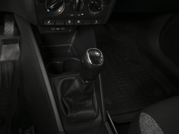 Skoda Rapid II с пробегом 2021 года, цена 1 650 000 рублей, 52741 км, лифтбек, Автокод Объявления