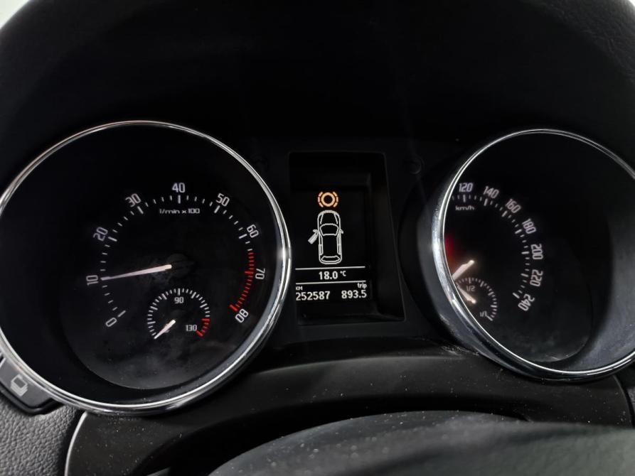 Skoda Yeti I Нижний Новгород  - изображение 16