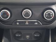 Hyundai Creta I Ярославль  - изображение 29