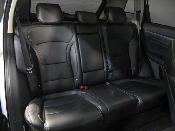 Geely Atlas Pro с пробегом 2024 года, цена 1 589 000 рублей, 149900 км, внедорожник, Автокод Объявления
