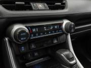 Toyota RAV4 V (XA50) Москва  - изображение 47