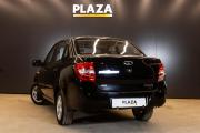 Lada (ВАЗ) Granta I Уфа  - изображение 21
