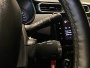 Renault Duster II Челябинск  - изображение 39