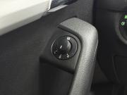 Skoda Octavia III (A7) Ярославль  - изображение 53