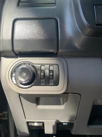 Chevrolet TrailBlazer II с пробегом 2014 года, цена 1 399 000 рублей, 213000 км, внедорожник, Автокод Объявления