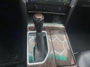 Toyota Camry VII (XV50) Рестайлинг Альметьевск  - изображение 68