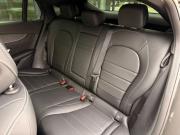 Mercedes-Benz GLC Coupe I (C253) Рестайлинг Пермь  - изображение 48