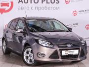 Ford Focus III Минеральные Воды  - изображение 19