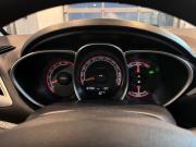 Lada (ВАЗ) Vesta I Чебоксары  - изображение 48