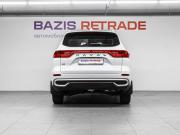 Haval M6 II Тюмень  - изображение 31
