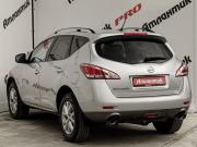 Nissan Murano II (Z51) Рестайлинг 2 Екатеринбург  - изображение 42