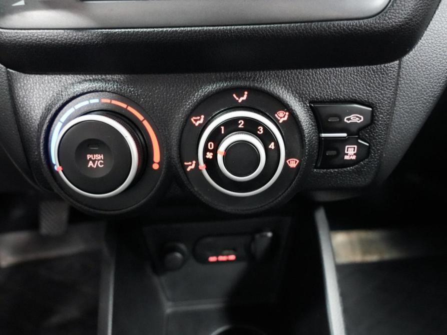 Kia Rio III Ульяновск  - изображение 17