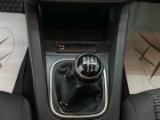 Volkswagen Jetta V Энгельс  - изображение 65