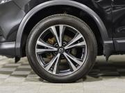 Nissan Qashqai II Рестайлинг Санкт-Петербург  - изображение 39