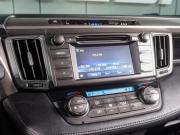 Toyota RAV4 IV (XA40) Воронеж  - изображение 33