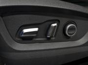 Chery Tiggo 7 Pro I Санкт-Петербург  - изображение 50