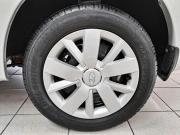 Lada (ВАЗ) Granta I Рестайлинг Набережные Челны  - изображение 44