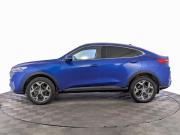 Haval F7x I Рестайлинг Москва  - изображение 36