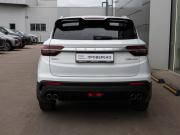 Geely Coolray I Москва  - изображение 34