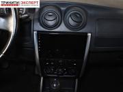 Nissan Almera III (G15) Белгород  - изображение 29