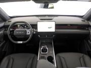 JETOUR DASHING I Москва  - изображение 53
