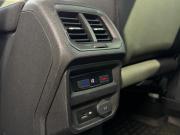 Volkswagen Tiguan II Набережные Челны  - изображение 44