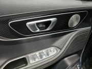 Chery Tiggo 7 Pro Max I Рестайлинг Самара  - изображение 24