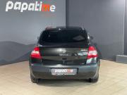 Renault Megane II Рестайлинг Тверь  - изображение 19
