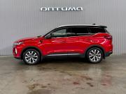 Chery Tiggo 7 Pro Max I Краснодар  - изображение 28