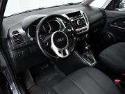 Kia Venga I Рестайлинг Новосибирск  - изображение 39